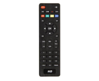 OPTICUM DVB-S2 OPTICUM HD AX150 PVR - 1591885 - zdjęcie 4