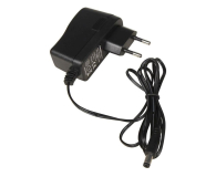 OPTICUM DVB-S2 OPTICUM HD AX150 PVR - 1591885 - zdjęcie 5