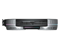 Gigabyte GeForce RTX 5080 Infinity 16GB GDDR7 - 1592489 - zdjęcie 9