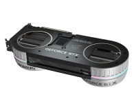 Gigabyte GeForce RTX 5080 Infinity 16GB GDDR7 - 1592489 - zdjęcie 6