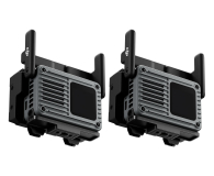 DJI SDR Transmission Combo 2 - system transmisji video - 1596294 - zdjęcie 2