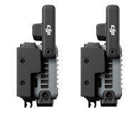 DJI SDR Transmission Combo 2 - system transmisji video - 1596294 - zdjęcie 5