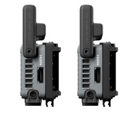 DJI SDR Transmission Combo 2 - system transmisji video - 1596294 - zdjęcie 6