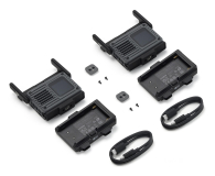DJI SDR Transmission Combo 2 - system transmisji video - 1596294 - zdjęcie 8