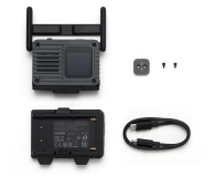 DJI SDR Transmission 2 - system transmisji video - 1596297 - zdjęcie 1