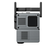 DJI SDR Transmission 2 - system transmisji video - 1596297 - zdjęcie 3