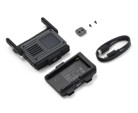 DJI SDR Transmission 2 - system transmisji video - 1596297 - zdjęcie 7