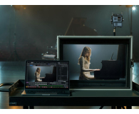 DJI SDR Transmission 2 - system transmisji video - 1596297 - zdjęcie 9