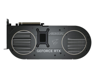 Gigabyte GeForce RTX 5070 Ti Infinity 16GB GDDR7 - 1592490 - zdjęcie 8