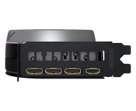Gigabyte GeForce RTX 5070 Infinity 12GB GDDR7 - 1592491 - zdjęcie 8