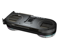 Gigabyte GeForce RTX 5070 Infinity 12GB GDDR7 - 1592491 - zdjęcie 10