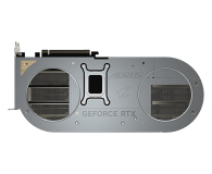 Gigabyte GeForce RTX 5080 Infinity Wood 16GB GDDR7 - 1592487 - zdjęcie 6