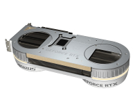 Gigabyte GeForce RTX 5080 Infinity Wood 16GB GDDR7 - 1592487 - zdjęcie 10