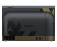 Nintendo Switch 2 - Limited Edition The Legend of Zelda 40th Annivers - 1597918 - zdjęcie 7