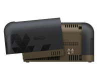 Nintendo Switch 2 - Limited Edition The Legend of Zelda 40th Annivers - 1597918 - zdjęcie 8