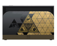 Nintendo Switch 2 - Limited Edition The Legend of Zelda 40th Annivers - 1597918 - zdjęcie 6