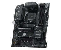 MSI B550 GAMING - 1592945 - zdjęcie 4