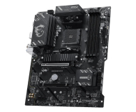 MSI B550 GAMING WIFI6E - 1592944 - zdjęcie 4