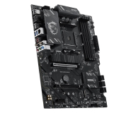MSI B550 GAMING WIFI6E - 1592944 - zdjęcie 2