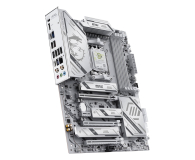 MSI MAG X870E GAMING PLUS MAX WIFI - 1592939 - zdjęcie 2
