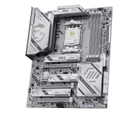 MSI MAG X870E GAMING PLUS MAX WIFI - 1592939 - zdjęcie 4