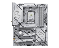 MSI MAG X870E GAMING PLUS MAX WIFI - 1592939 - zdjęcie 3