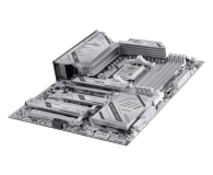 MSI MAG X870E GAMING PLUS MAX WIFI - 1592939 - zdjęcie 5