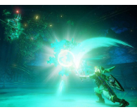 Nintendo The Legend of Zelda: Ocarina of Time - 1597919 - zdjęcie 4