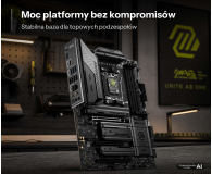 MSI MAG X870E TOMAHAWK MAX WIFI - 1593064 - zdjęcie 6