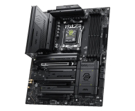 MSI MAG X870E TOMAHAWK MAX WIFI - 1593064 - zdjęcie 4