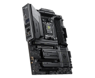MSI MAG X870E TOMAHAWK MAX WIFI - 1593064 - zdjęcie 2