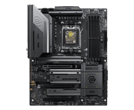 MSI MAG X870E TOMAHAWK MAX WIFI - 1593064 - zdjęcie 3