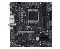 MSI PRO A620AM-G EVO WIFI - 1592951 - zdjęcie 3
