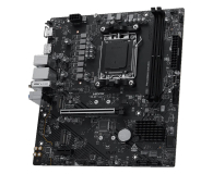 MSI PRO A620AM-G EVO WIFI - 1592951 - zdjęcie 4
