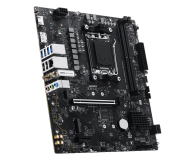 MSI PRO A620AM-G EVO WIFI - 1592951 - zdjęcie 2