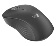 Logitech M550 L Grafitowa - 1592501 - zdjęcie 2