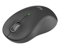 Logitech M550 L Grafitowa - 1592501 - zdjęcie 3