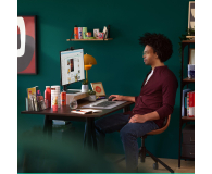 Logitech M550 L Grafitowa - 1592501 - zdjęcie 6