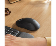 Logitech M550 L Grafitowa - 1592501 - zdjęcie 7