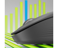 Logitech M550 L Grafitowa - 1592501 - zdjęcie 8