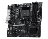 MSI PRO B550M-P WIFI6E - 1592948 - zdjęcie 4