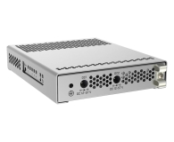 MikroTik CRS305-1G-4S+IN - 1587751 - zdjęcie 1