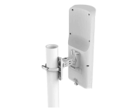 MikroTik mANTBox 2 12s - 1587750 - zdjęcie 3