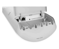 MikroTik mANTBox 2 12s - 1587750 - zdjęcie 4