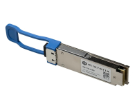 MikroTik XQ+31LC10D - 1587672 - zdjęcie 1