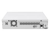 MikroTik CRS310-1G-5S-4S+IN - 1587689 - zdjęcie 2