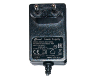 MikroTik SAW30-240-1200GR2A - 1587713 - zdjęcie 1
