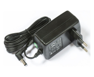 MikroTik SAW30-240-1200GR2A - 1587713 - zdjęcie 2