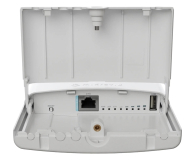 MikroTik NetBox 5 ax - 1587657 - zdjęcie 2