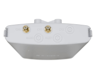 MikroTik NetBox 5 ax - 1587657 - zdjęcie 3